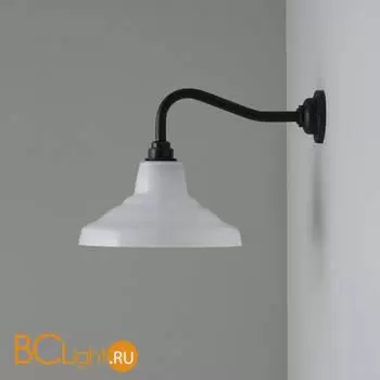 Бра Davey Lighting Glass York DP8200/S/BRKT/OP/WE - Фото 0